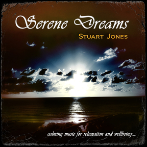 A Rose Amongst the Thorns