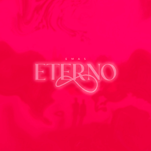 És Tu