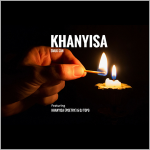 Khanyisa