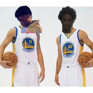 splash bros (feat. BabyXtay)