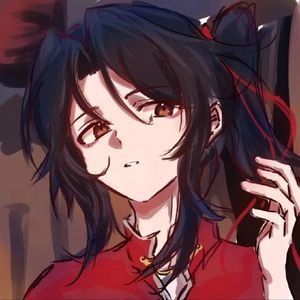 寒梅煮雪（Cover萧忆情/灰老板）