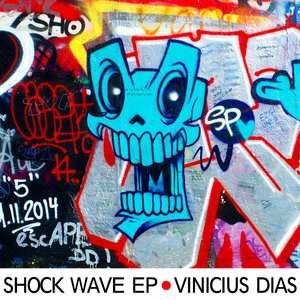 Shock Wave