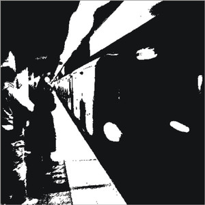 Mellisuga (Original Mix)