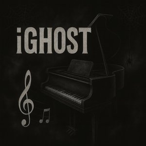 Ighost