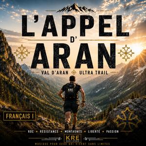 L’APPEL D’ARAN I