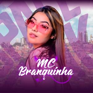 Vai ter que Aguentar