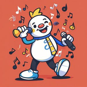 国学妙雅儿歌调 经典国学古籍《孔子家语》