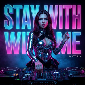 Stay with me