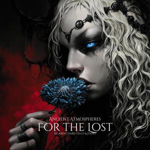 Where the Silence Remains