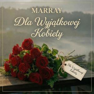 Dla Wyjątkowej Kobiety