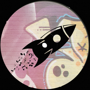 Bring It On (Radio Edit)