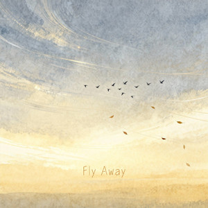 Fly Away