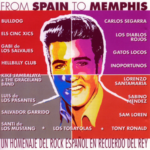 His Lastest Flame (Marie's The Name)