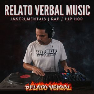 Combate as drogas (Instrumental)