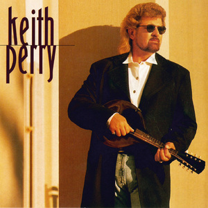 Hatfields And McCoys