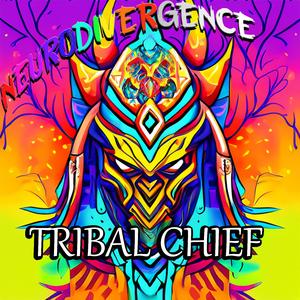 Tribal Chief