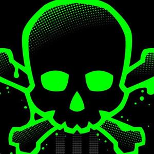 MTG - PASSA O PIRU NELA