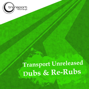 Do You Remember (Vincent Kwok Dub)