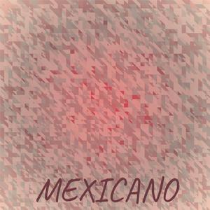 Mexicano