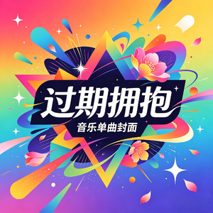 过期拥抱 (Mix)