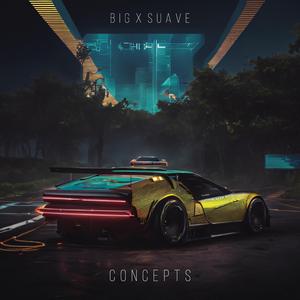 CONCEPTS