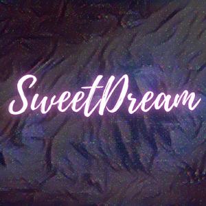 SweetDream