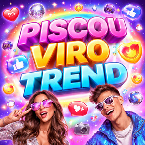 Piscou Viro Trend