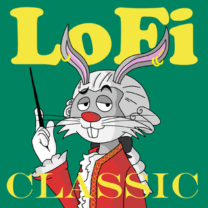 きらきら星変奏曲 (Lo-Fi Remix)