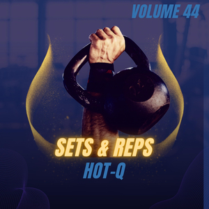 Matinal Grooves (Klubb Mix)