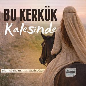 Bu Kerkük'ün Kalesinde