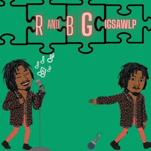 Luvn (feat. King John)