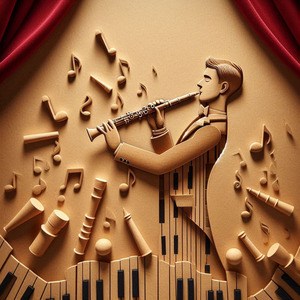 明日はきっといい日