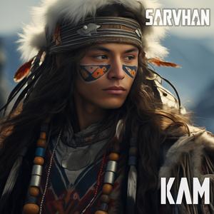 Kam