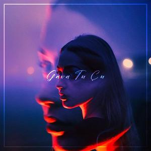 Gava Tu Çu