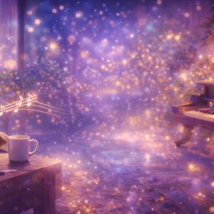 Whispering Coffeehouse