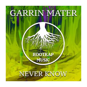 Never Know (Original mix)