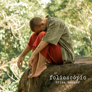 Sintoma