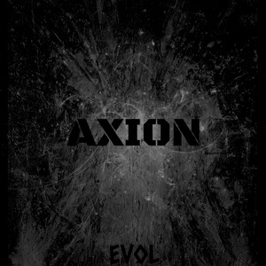 Axion