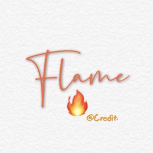 Flame