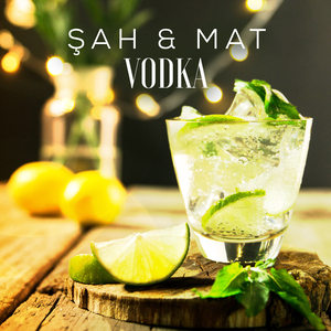 Vodka