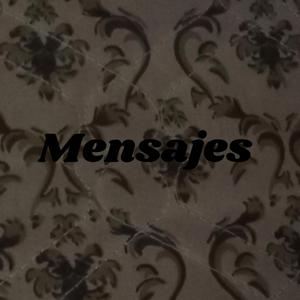 Mensajes