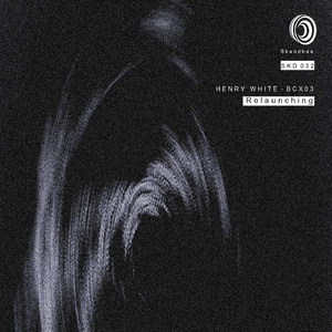 Sismo (Original Mix)