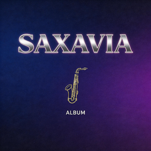 SAXAVIA
