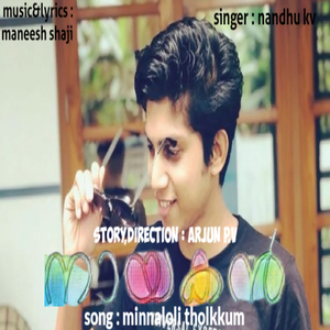 Minnaloli Tholkkum