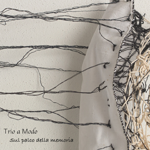 Accordo (Caro padrone)