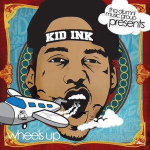 Stop (feat. Tyga & 2 Chainz)