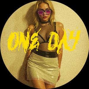 One Day