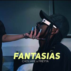 Fantasias