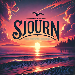 Yoga Breathe Universe Sound Enlightenment