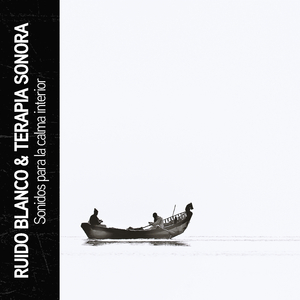 Conservación de ondas